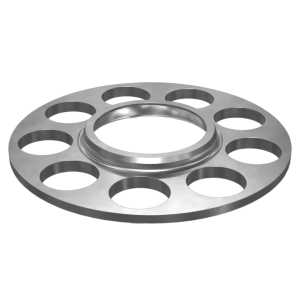 Placa de reglare pompa pistoane Caterpillar 196-0225