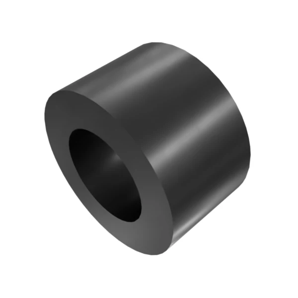 Distantier gol 8mm Caterpillar 196-0271