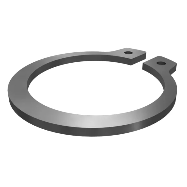 Inel siguranta extern Caterpillar 196-0387