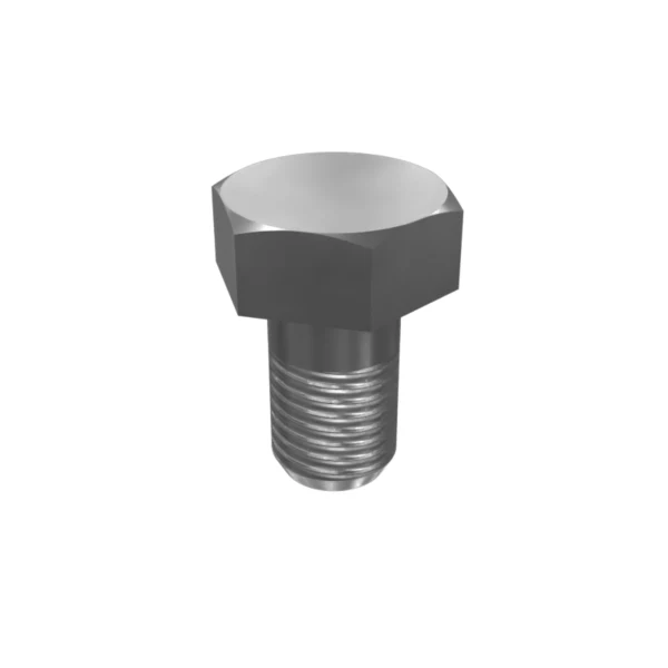 Surub cap hexagonal M5 Caterpillar 196-0401