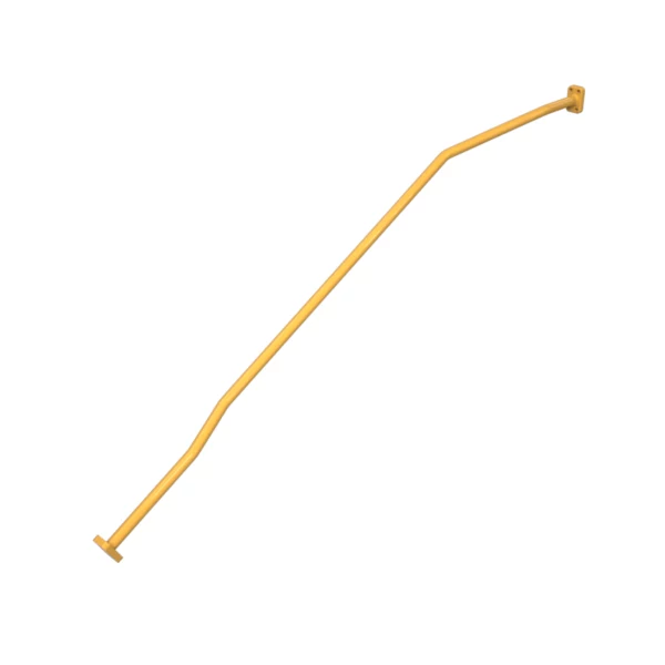 Ansamblu tub Caterpillar 196-0480