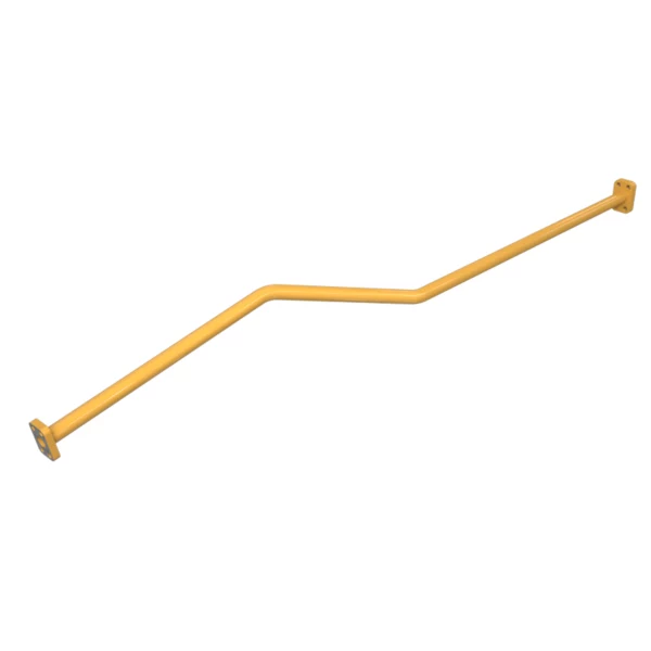 Tub hidraulic 26mm ID Caterpillar 196-0481