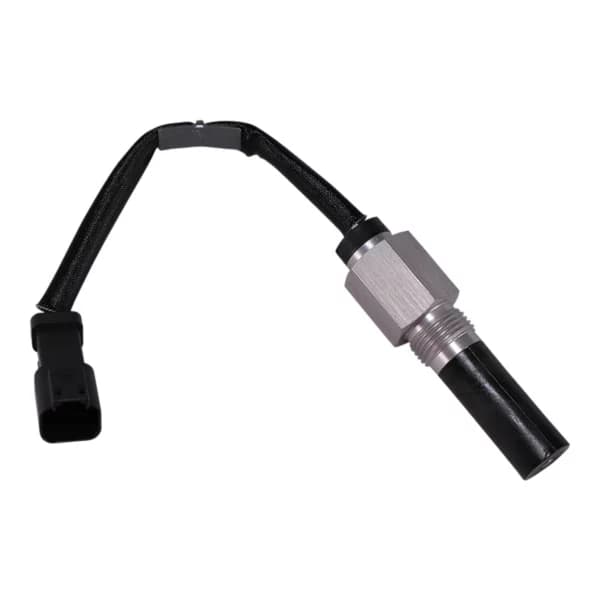 Senzor viteza magnetic 2 pini Caterpillar 196-1185