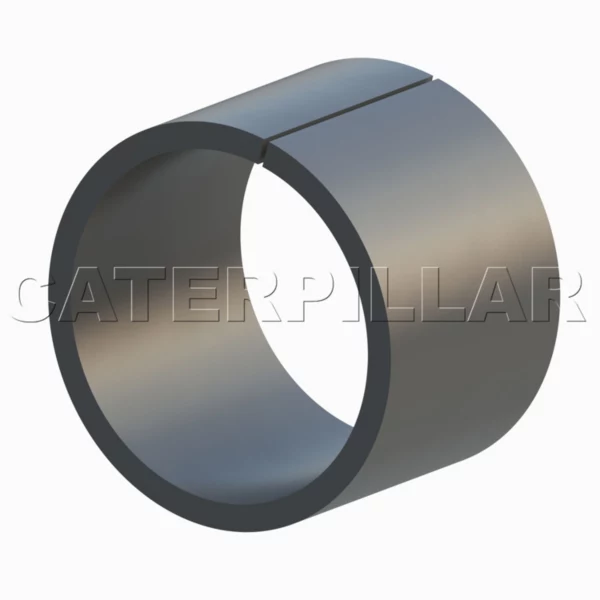 Inel de protectie etansare Caterpillar 196-1387