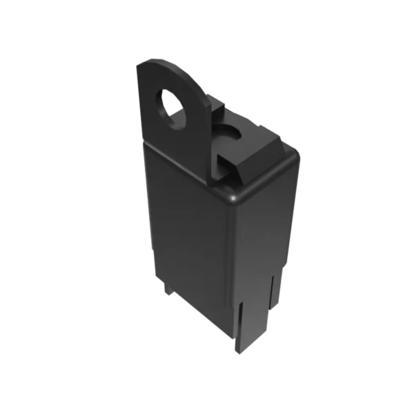 Releu aer conditionat Caterpillar 196-1666