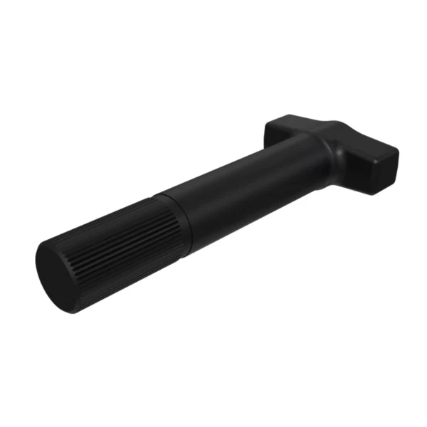 Arbore cu came franan Caterpillar 196-2314