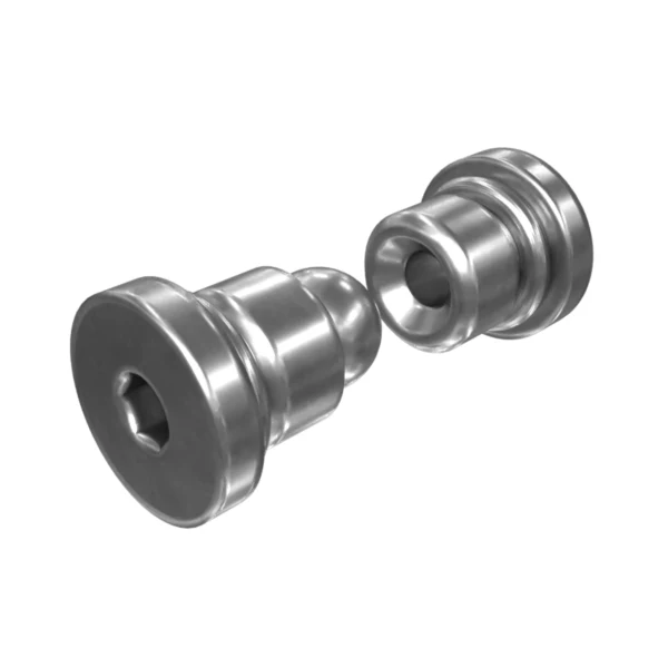 Kit service distribuitor naveta Caterpillar 196-2408