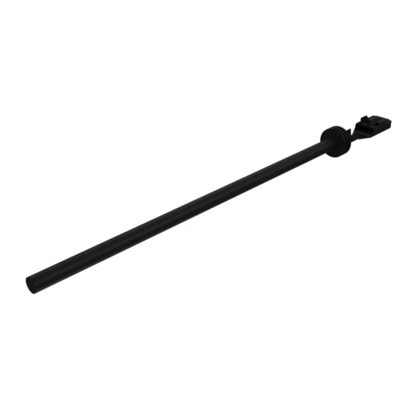 Borna cablaj racitor ulei 10 AWG Caterpillar 196-2414
