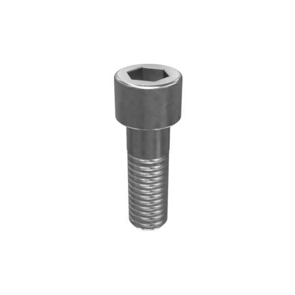 Surub cap hexagonal Caterpillar 196-2425