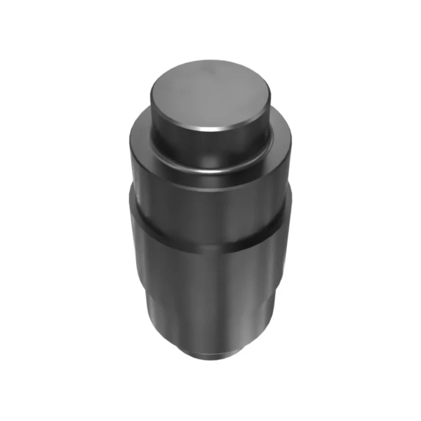 Arbore articulat offset Caterpillar 196-3855