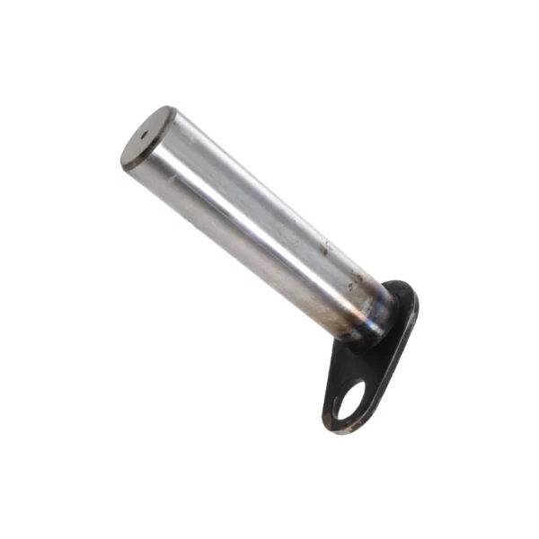 Bolt articulatie Caterpillar 196-3914