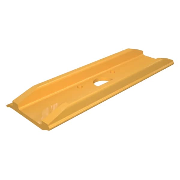 Pantof senila cu dublu dinte Caterpillar 196-4083