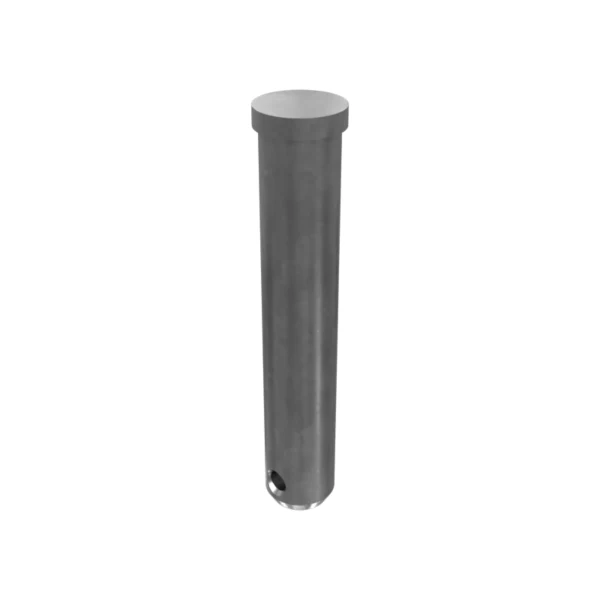 Bolt articulatie Caterpillar 196-4289