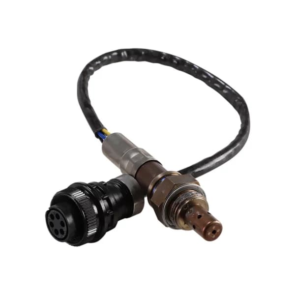 Senzor oxigen galerie evacuare Caterpillar 196-5391