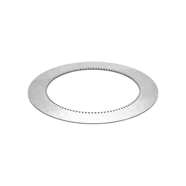 Disc frictiune frana Caterpillar 196-7866