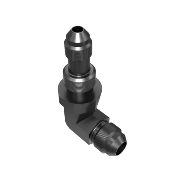 Cot hidraulic 90 grade Caterpillar 196-8173