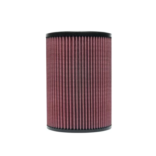 Filtru aer motor Caterpillar 196-8518
