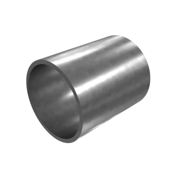 Simering abutment pompa apa sarata Caterpillar 196-9266