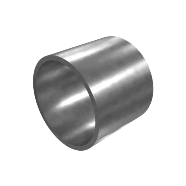 Manson etansare abutment pompa apa marina Caterpillar 196-9268