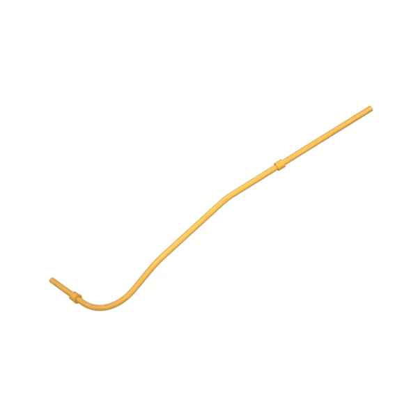 Conducta brazata diametru exterior 12.70mm Caterpillar 197-0035