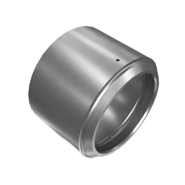 Distantier rulment pompa piston Caterpillar 197-0086