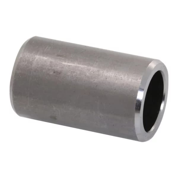 Limitator spool distribuitor hidraulic Caterpillar 197-0149