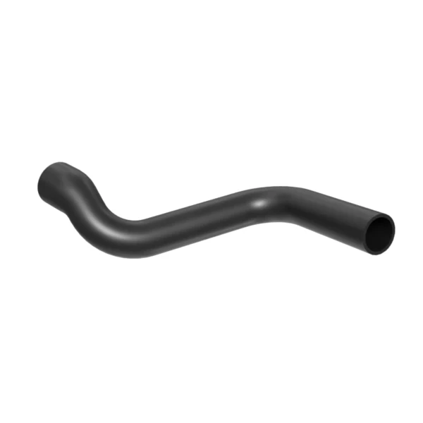 Furtun transfer combustibil Caterpillar 197-0949