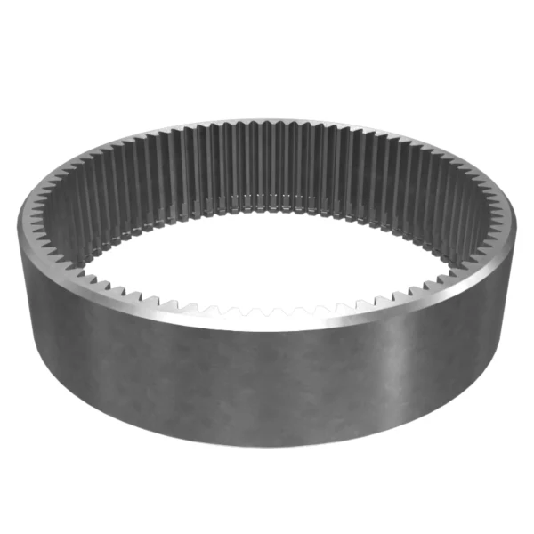 Roata dinata inelara transmisie finala Caterpillar 197-2730