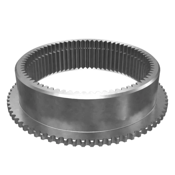 Roata dinata transmisie finala Caterpillar 197-2731