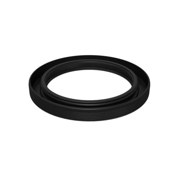 Simering hidrostatic Caterpillar 197-3696