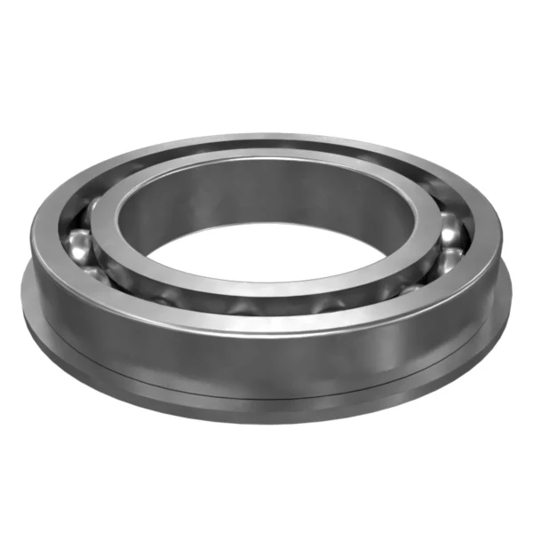 Rulment radial cu inel de retinere Caterpillar 197-5194
