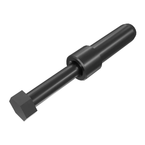 Dispozitiv expansiune capat furtun Caterpillar 197-5396
