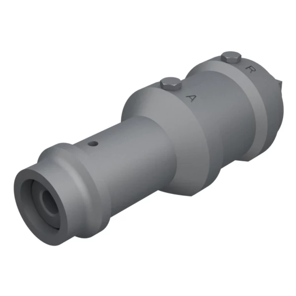 Instrumen pinion stud Caterpillar 197-5589