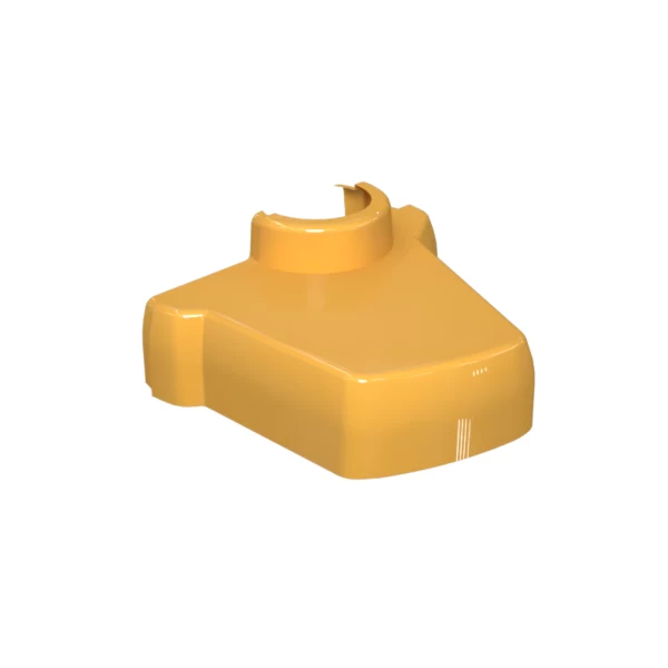 Capac Caterpillar 197-5692