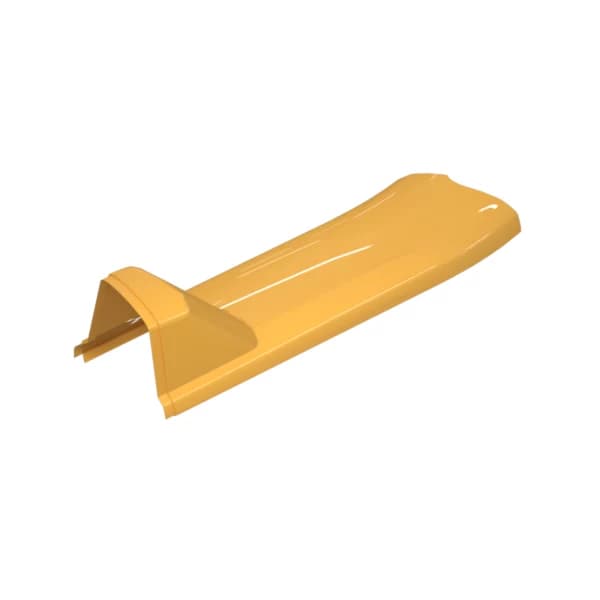 Capac Caterpillar 197-5694
