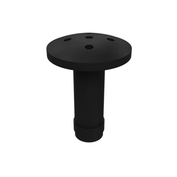 Buton prindere cabina Caterpillar 197-6051