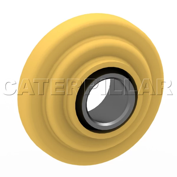 Bobina rotativa chiulasa Caterpillar 197-6999