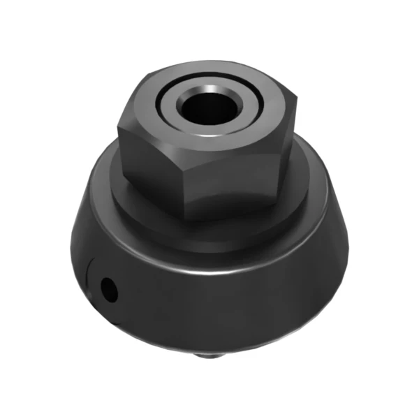 Kit placa distribuitor pilot Caterpillar 197-7605