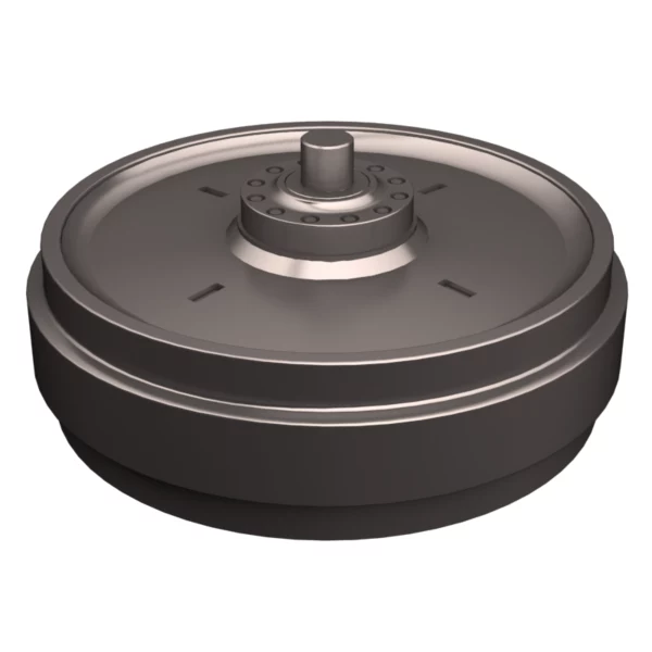 Grup roata intinsa Caterpillar 197-7754