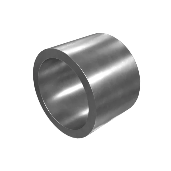 Suport de montaj Caterpillar 197-7785
