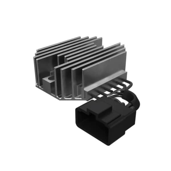 Regulator tensiune alternator Caterpillar 197-8816