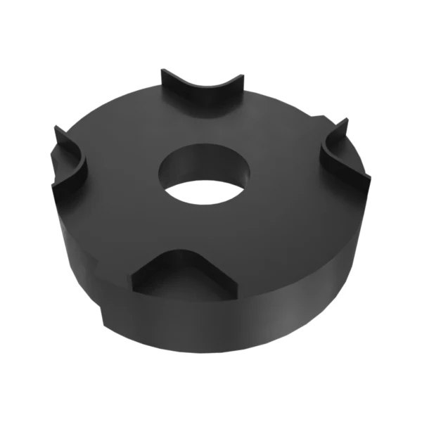 Disc de friciune Caterpillar 197-9181