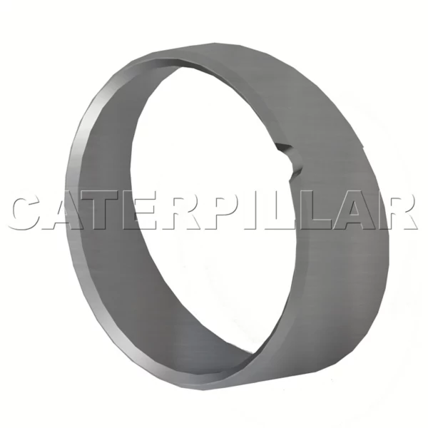 Coroana piston Caterpillar 197-9297