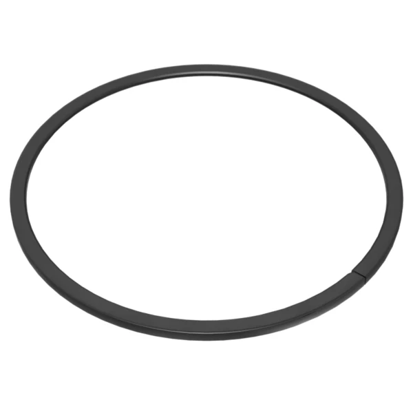 Segment piston Caterpillar 197-9299