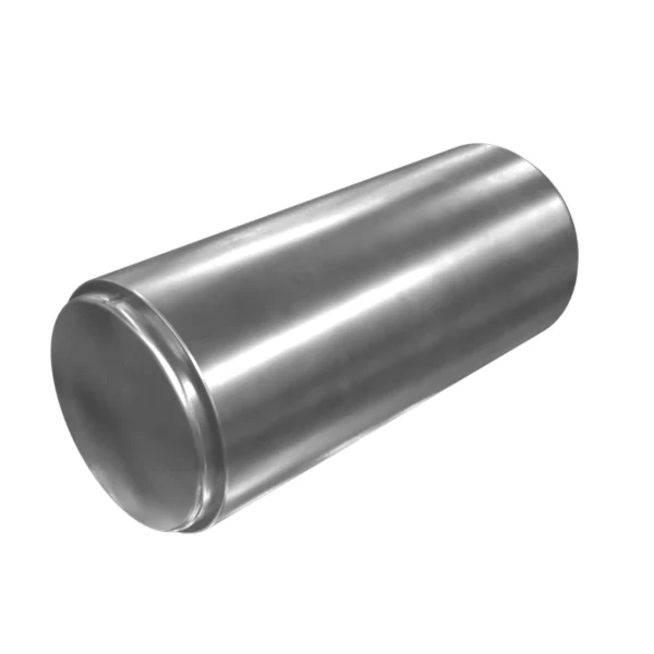 Bolt piston Caterpillar 197-9335