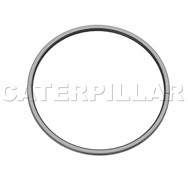 Segmenti piston 110mm Caterpillar 197-9354