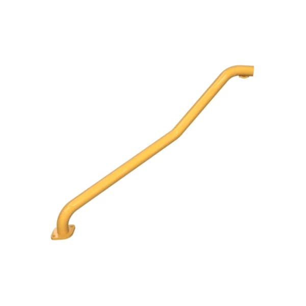Ansamblu tub umplere ulei motor Caterpillar 198-0093