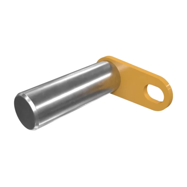 Bolt rotatie lanseta Caterpillar 198-0864