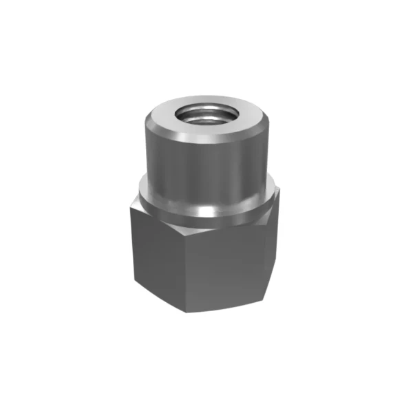 Adaptor conducta Caterpillar 198-1086
