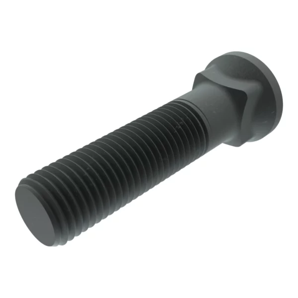 Surub plug senila Caterpillar 198-1092